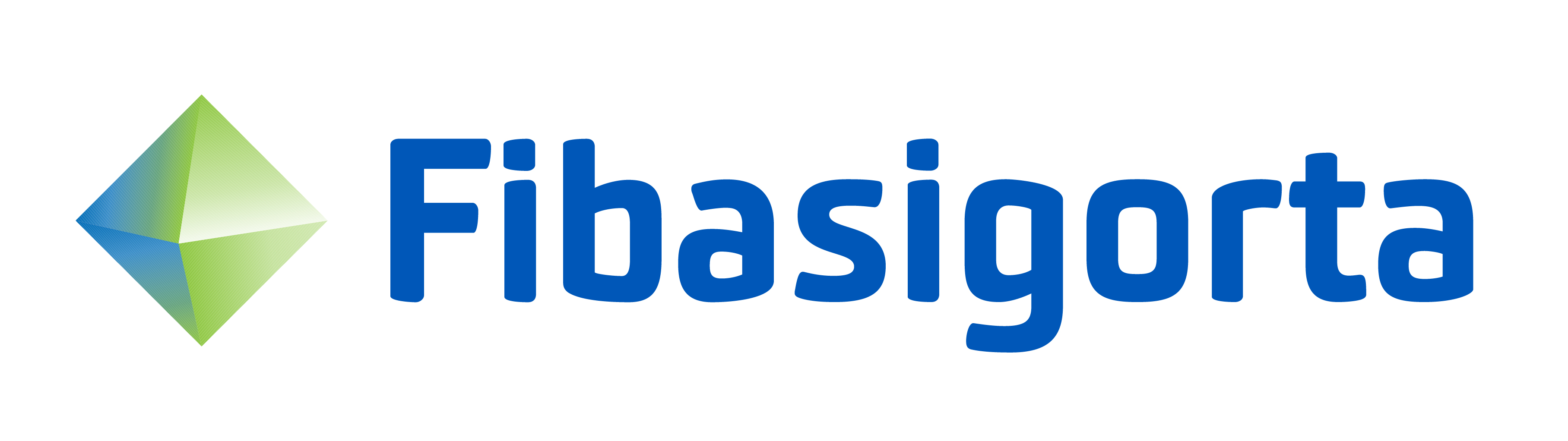 Fiba Sigorta
