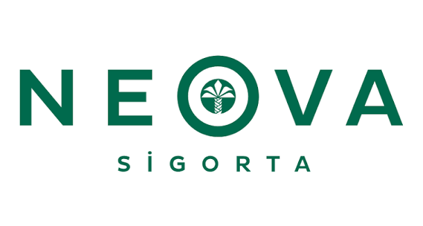 Neova Katılım Sigorta