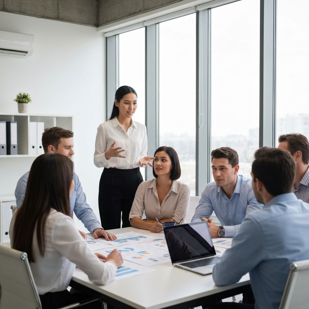 Ada Grup Sigorta Ekibi